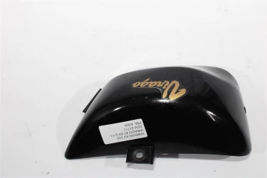 Pokrywa bok boczna lewa yamaha xv 535 virago 87-03 u-11 2gv-21711