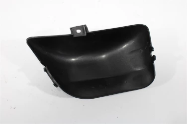 Pokrywa bok boczna lewa yamaha xv 535 virago 87-03 u-11 2gv-21711