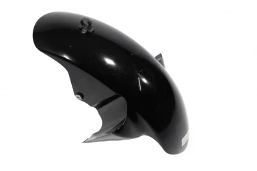 BŁOTNIK PRZÓD PRZEDNI YAMAHA FZ8 FAZER 8 10-15 U-11 22C2151101P0