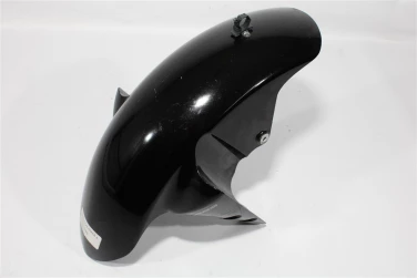 BŁotnik przÓd przedni yamaha fz8 fazer 8 10-15 u-11 22c2151101p0