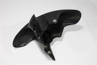 BŁotnik przÓd przedni yamaha fz8 fazer 8 10-15 u-11 22c2151101p0
