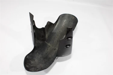 BŁotnik przÓd przedni yamaha fz8 fazer 8 10-15 u-11 22c2151101p0