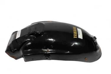 BŁOTNIK TYŁ TYLNY YAMAHA XV 535 VIRAGO 87-03 U-11 3JB2161000RL