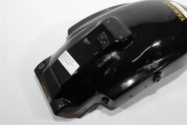 BŁotnik tyŁ tylny yamaha xv 535 virago 87-03 u-11 3jb2161000rl