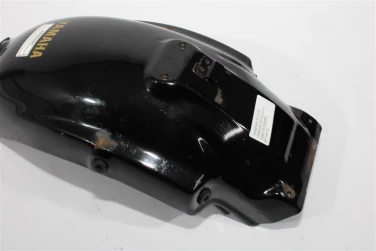 BŁotnik tyŁ tylny yamaha xv 535 virago 87-03 u-11 3jb2161000rl