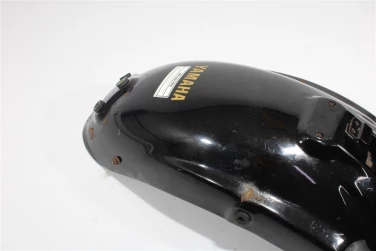 BŁotnik tyŁ tylny yamaha xv 535 virago 87-03 u-11 3jb2161000rl