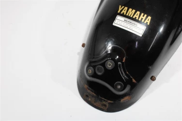 BŁotnik tyŁ tylny yamaha xv 535 virago 87-03 u-11 3jb2161000rl