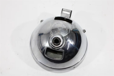 Lampa reflektor przÓd yamaha xv 535 virago 87-03 u-11 2ae84320g000