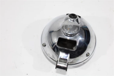 Lampa reflektor przÓd yamaha xv 535 virago 87-03 u-11 2ae84320g000