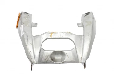 OSŁONA SPODU POLARIS SPORTSMAN 850 1000 XP U-11 5250639-385