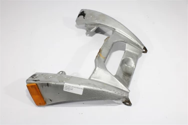 OsŁona spodu polaris sportsman 850 1000 xp u-11 5250639-385
