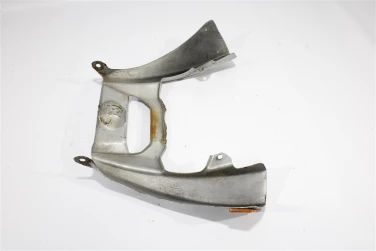 OsŁona spodu polaris sportsman 850 1000 xp u-11 5250639-385