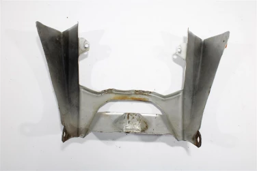 OsŁona spodu polaris sportsman 850 1000 xp u-11 5250639-385