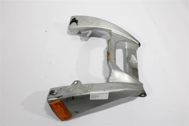 OsŁona spodu polaris sportsman 850 1000 xp u-11 5250639-385