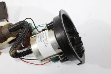 Pompa paliwa zbiornik bmw f 800 r k73 05-14 u-11 77239354