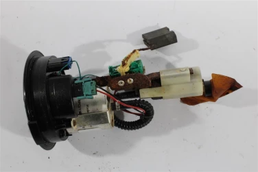 Pompa paliwa zbiornik bmw f 800 r k73 05-14 u-11 77239354