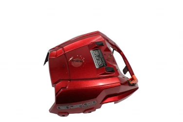 OBUDOWA LICZNIKA PLASTIK POLARIS SPORTSMAN 850 1000 XP U-11 5435813