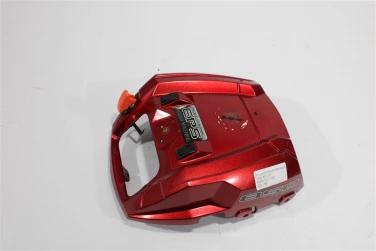 Obudowa licznika plastik polaris sportsman 850 1000 xp u-11 5435813