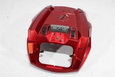 Obudowa licznika plastik polaris sportsman 850 1000 xp u-11 5435813