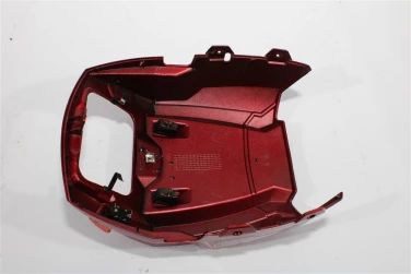 Obudowa licznika plastik polaris sportsman 850 1000 xp u-11 5435813