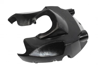 WYPEŁNIENIE PLASTIK POLARIS SPORTSMAN 850 1000 XP U-11 5435812