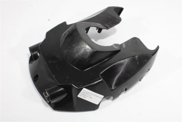 WypeŁnienie plastik polaris sportsman 850 1000 xp u-11 5435812