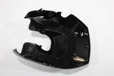 WypeŁnienie plastik polaris sportsman 850 1000 xp u-11 5435812