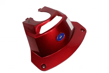 WYPEŁNIENIE PLASTIK POLARIS SPORTSMAN 850 1000 XP U-11 5435827