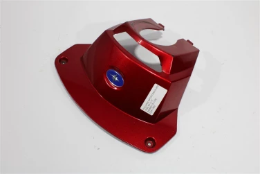 WypeŁnienie plastik polaris sportsman 850 1000 xp u-11 5435827