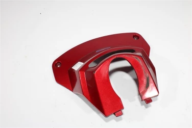 WypeŁnienie plastik polaris sportsman 850 1000 xp u-11 5435827