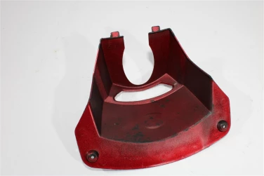 WypeŁnienie plastik polaris sportsman 850 1000 xp u-11 5435827