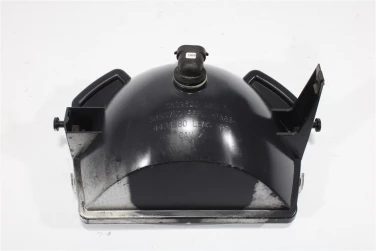 Lampa przÓd przednia polaris sportsman 850 1000 xp u-11 5855750