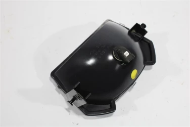 Lampa przÓd przednia polaris sportsman 850 1000 xp u-11 5855750