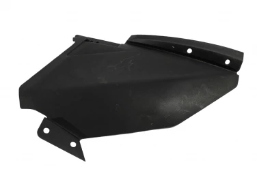 PLASTIK BOCZNY OWIEWKA POLARIS SPORTSMAN 850 1000 XP U-11 2633777