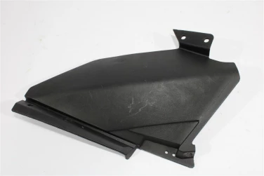 Plastik boczny owiewka polaris sportsman 850 1000 xp u-11 2633777