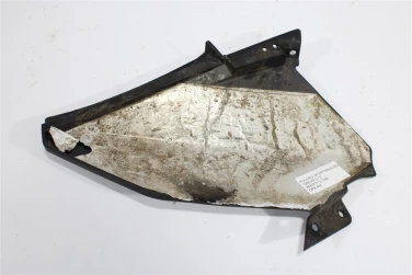 Plastik boczny owiewka polaris sportsman 850 1000 xp u-11 2633777