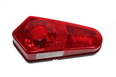 LAMPA TYŁ TYLNA POLARIS SPORTSMAN 850 1000 XP U-11 5858810