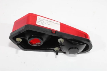 Lampa tyŁ tylna polaris sportsman 850 1000 xp u-11 5858810