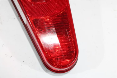 Lampa tyŁ tylna polaris sportsman 850 1000 xp u-11 5858810