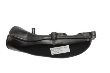 RURA DOLOT SNORKL POLARIS SPORTSMAN 850 XP U-11 1203737