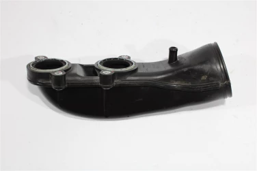 Rura dolot snorkl polaris sportsman 850 xp u-11 1203737