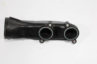 Rura dolot snorkl polaris sportsman 850 xp u-11 1203737
