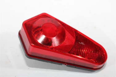 Lampa tyŁ tylna polaris sportsman 850 1000 xp u-11 5858890