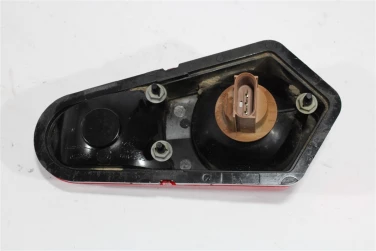 Lampa tyŁ tylna polaris sportsman 850 1000 xp u-11 5858890