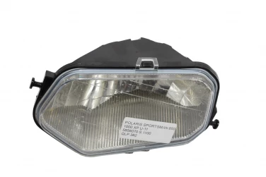 LAMPA PRZÓD PRZEDNIA POLARIS SPORTSMAN 850 1000 XP U-11 5856070