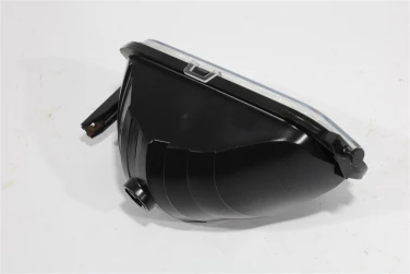 Lampa przÓd przednia polaris sportsman 850 1000 xp u-11 5856070