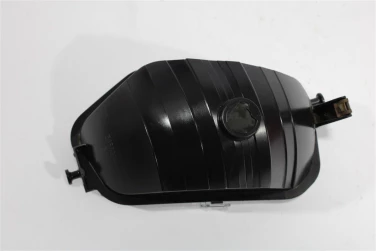 Lampa przÓd przednia polaris sportsman 850 1000 xp u-11 5856070