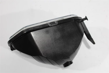 Lampa przÓd przednia polaris sportsman 850 1000 xp u-11 5856070