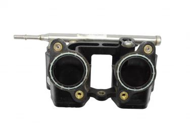 KRÓCIEC SSĄCY KRÓĆCE POLARIS SPORTSMAN 850 XP U-11 5437322