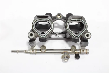 KrÓciec ssĄcy krÓĆce polaris sportsman 850 xp u-11 5437322